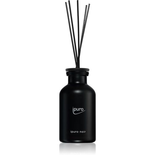 Classic Noir Aroma Diffuser mit Füllung 75 ml - ipuro - Modalova