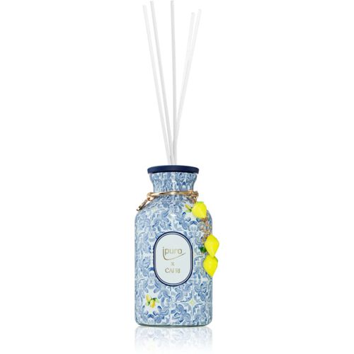 Limited Edition Capri Aroma Diffuser mit Füllung 240 ml - ipuro - Modalova