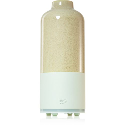 Air Sonic Aroma Bottle Beige diffusore elettrico 1 pz - ipuro - Modalova