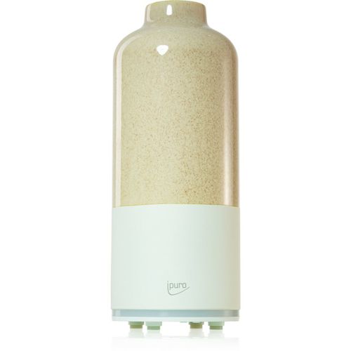 Air Sonic Aroma Bottle Beige difusor eléctrico 1 ud - ipuro - Modalova