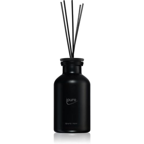 Classic Noir diffusore di aromi 240 ml - ipuro - Modalova