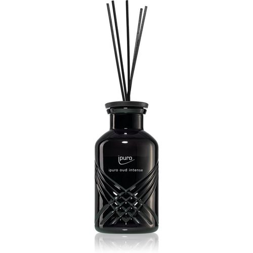 Exclusive Oud Intense difusor de aromas 240 ml - ipuro - Modalova