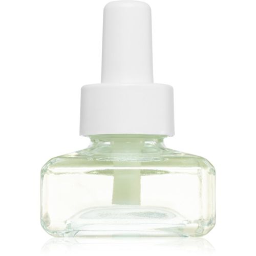 Essentials Cotton Fields Füllung für elektrischen Diffusor 20 ml - ipuro - Modalova