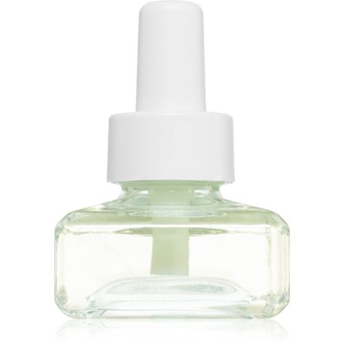 Essentials Lavender Touch recarga para difusor eléctrico 20 ml - ipuro - Modalova