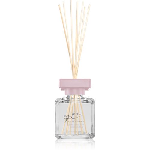 Essentials Sweet Paris Aroma Diffuser 100 ml - ipuro - Modalova