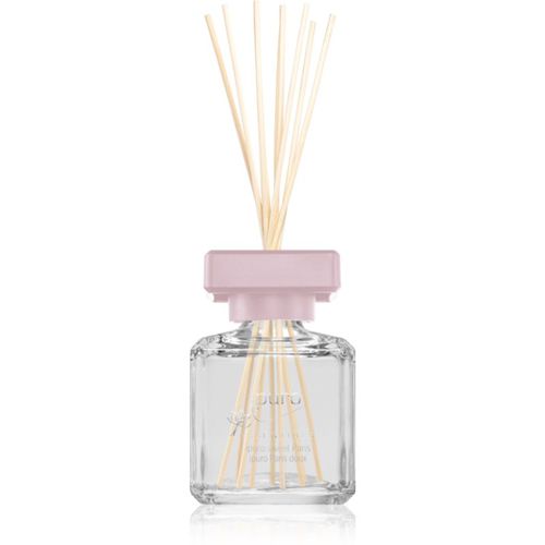 Essentials Sweet Paris difusor de aromas 50 ml - ipuro - Modalova