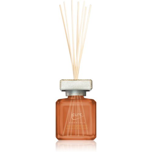 Essentials Cinnamon Secret Aroma Diffuser mit Füllung 100 ml - ipuro - Modalova