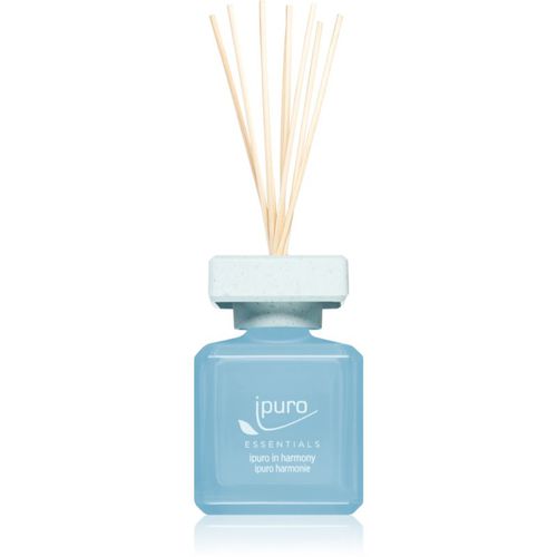 Essentials In Harmony diffusore di aromi con ricarica 50 ml - ipuro - Modalova