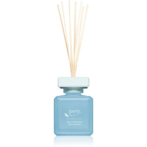 Essentials In Harmony diffusore di aromi con ricarica 100 ml - ipuro - Modalova