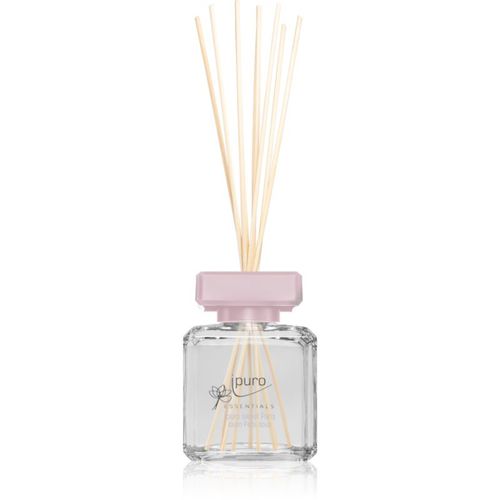 Essentials Sweet Paris difusor de aromas 200 ml - ipuro - Modalova