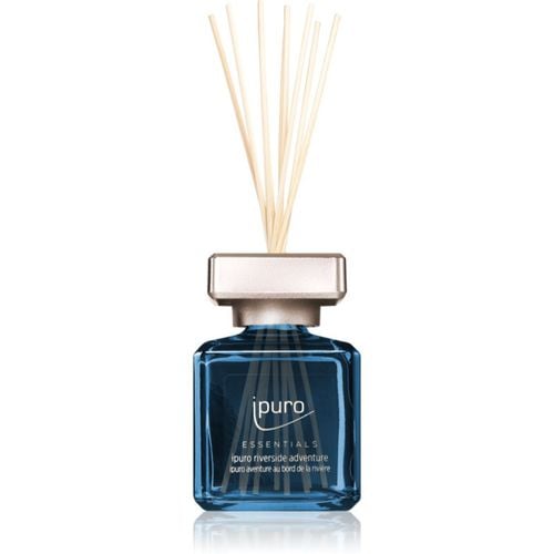 Essentials Riverside Adventure difusor de aromas 50 ml - ipuro - Modalova