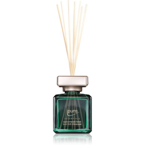 Essentials Emerald Forest diffusore di aromi 100 ml - ipuro - Modalova