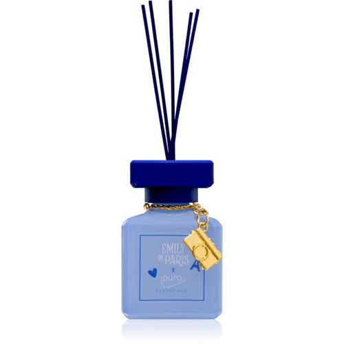 Essentials Icône de Mode difusor de aromas 50 ml - ipuro - Modalova