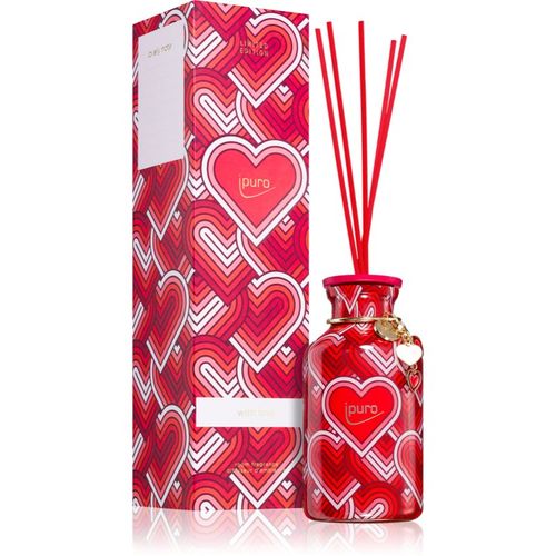 Limited Edition With Love difusor de aromas 240 ml - ipuro - Modalova