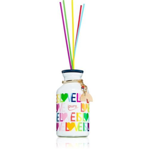 Limited Edition Love Is Love difusor de aromas 240 ml - ipuro - Modalova