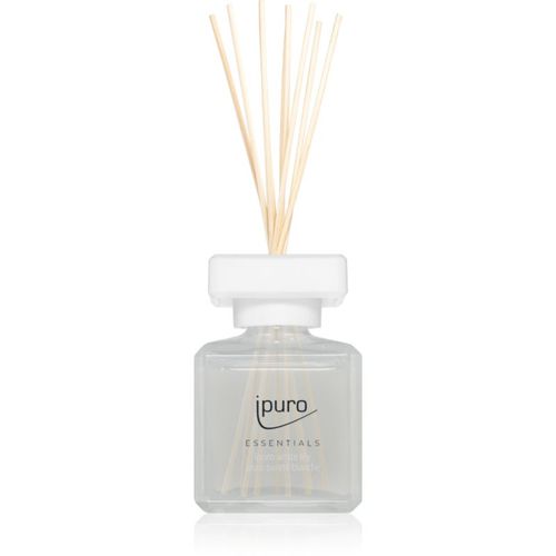 Essentials White Lily diffusore di aromi 50 ml - ipuro - Modalova