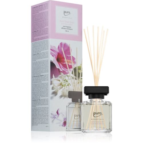 Essentials Flower Bowl difusor de aromas 100 ml - ipuro - Modalova
