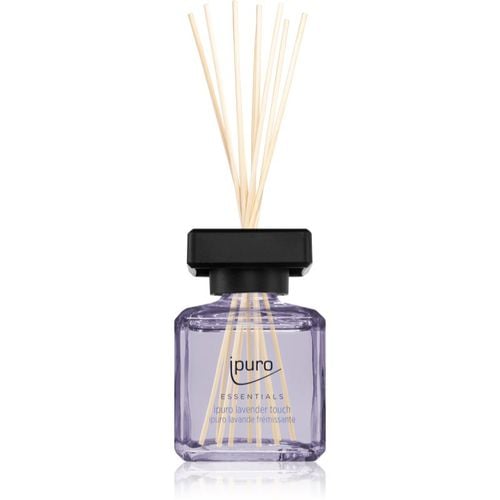 Essentials Lavender Touch diffusore di aromi 50 ml - ipuro - Modalova