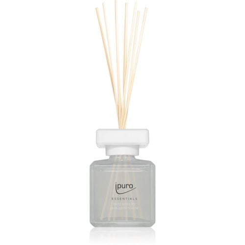 Essentials White Lily diffusore di aromi con ricarica 100 ml - ipuro - Modalova