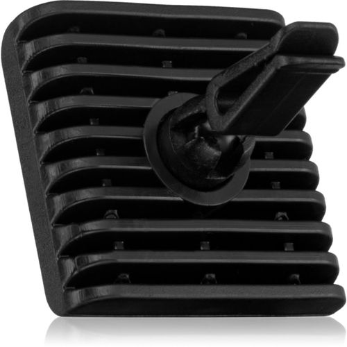 Essentials White Lily ambientador de coche para ventilación 1 ud - ipuro - Modalova