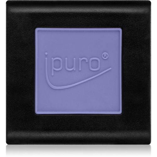 Essentials Lavender Touch Autoduft 1 St - ipuro - Modalova
