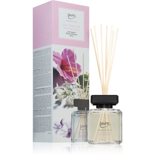 Essentials Flower Bowl difusor de aromas 200 ml - ipuro - Modalova