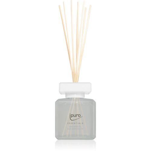 Essentials White Lily Aroma Diffuser 200 ml - ipuro - Modalova