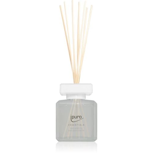 Essentials White Lily diffusore di aromi con ricarica 200 ml - ipuro - Modalova