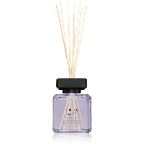 Essentials Lavender Touch Aroma Diffuser mit Füllung 200 ml - ipuro - Modalova