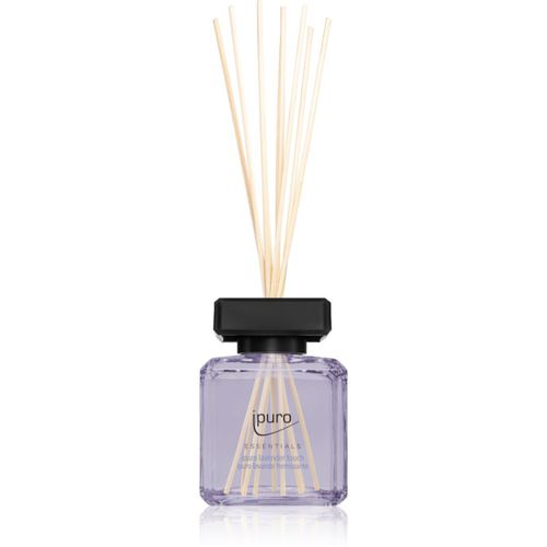 Essentials Lavender Touch diffusore di aromi con ricarica 200 ml - ipuro - Modalova