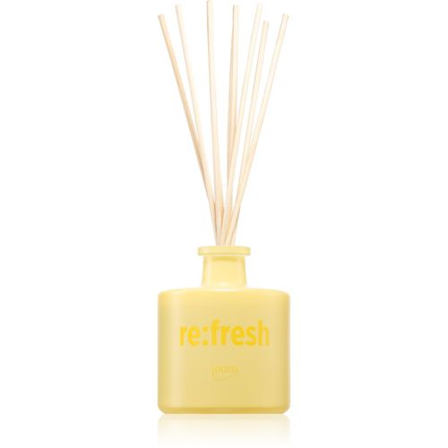 WE ARE: re:fresh diffusore di aromi 100 ml - ipuro - Modalova