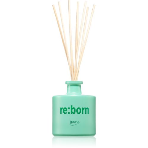 WE ARE: re:born diffusore di aromi 100 ml - ipuro - Modalova