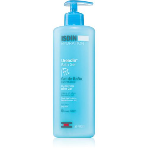 ISDIN UREADIN gel de ducha 400 ml - ISDIN - Modalova