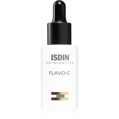 Ceutics Flavo-C siero antiossidante con vitamina C 30 ml - ISDIN - Modalova