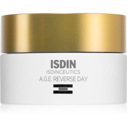 Ceutics Age Reverse crema de día antiarrugas 50 ml - ISDIN - Modalova