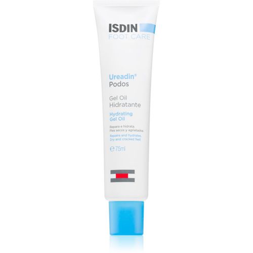 UREADIN Podos crema-gel per le gambe 75 ml - ISDIN - Modalova