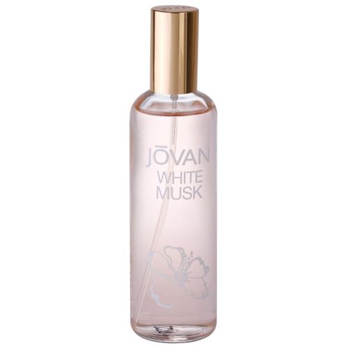 White Musk acqua di Colonia da donna 96 ml - Jovan - Modalova