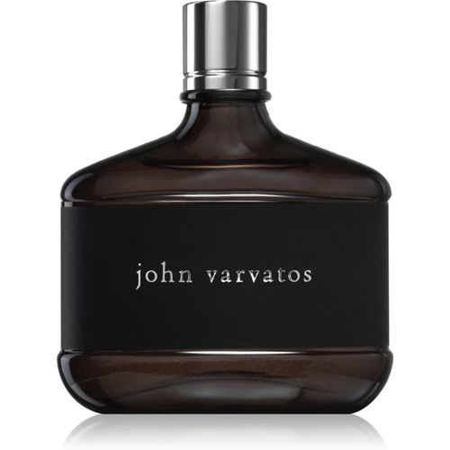 Heritage Eau de Toilette para hombre 75 ml - John Varvatos - Modalova