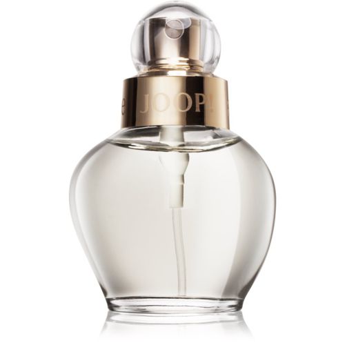 All About Eve Eau de Parfum da donna 40 ml - JOOP! - Modalova