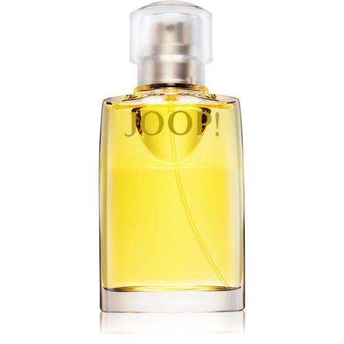 Eau de Toilette da donna 100 ml - JOOP! - Modalova