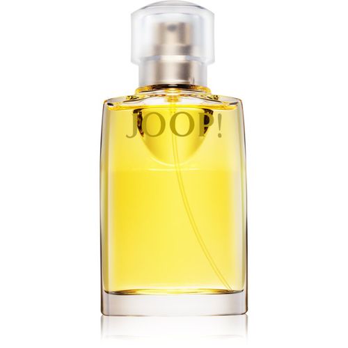 Eau de Toilette para mujer 100 ml - JOOP! - Modalova