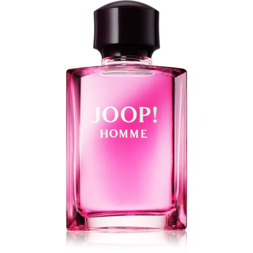 Eau de Toilette para hombre 125 ml - JOOP! - Modalova