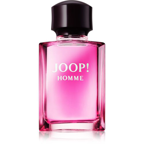 Eau de Toilette para hombre 75 ml - JOOP! - Modalova