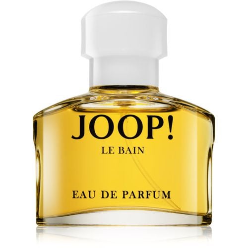 Le Bain Eau de Parfum da donna 40 ml - JOOP! - Modalova