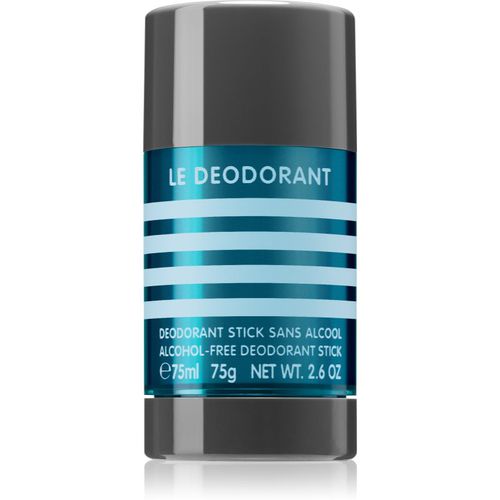 Le Male Deo-Stick für Herren 75 ml - Jean Paul Gaultier - Modalova