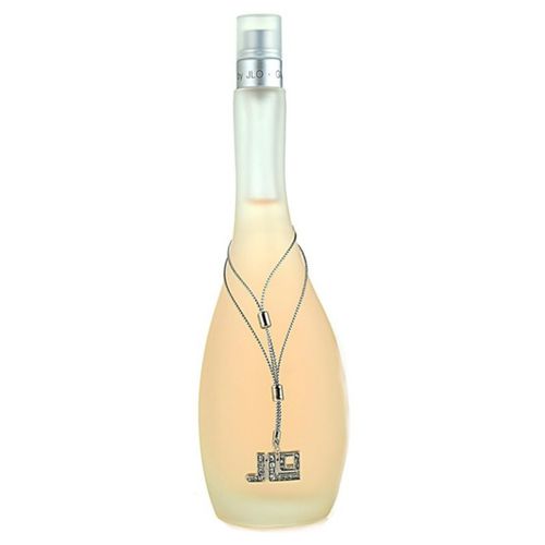 Glow by JLo Eau de Toilette da donna 100 ml - Jennifer Lopez - Modalova