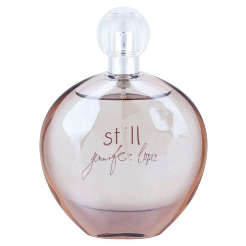 Still Eau de Parfum para mujer 100 ml - Jennifer Lopez - Modalova