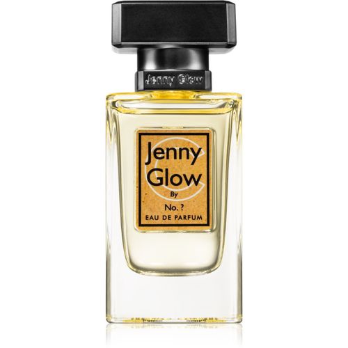 C No:? Eau de Parfum da donna 80 ml - Jenny Glow - Modalova