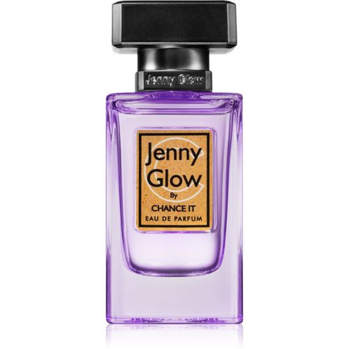 C Chance IT Eau de Parfum da donna 80 ml - Jenny Glow - Modalova