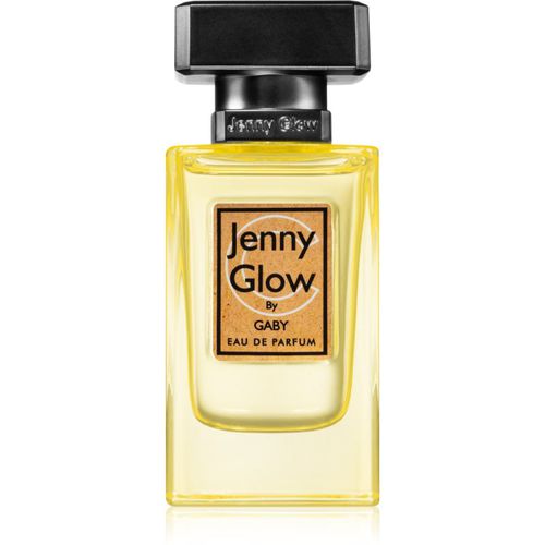 C Gaby Eau de Parfum da donna 80 ml - Jenny Glow - Modalova